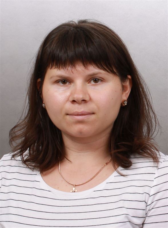 Гувернантка Стела